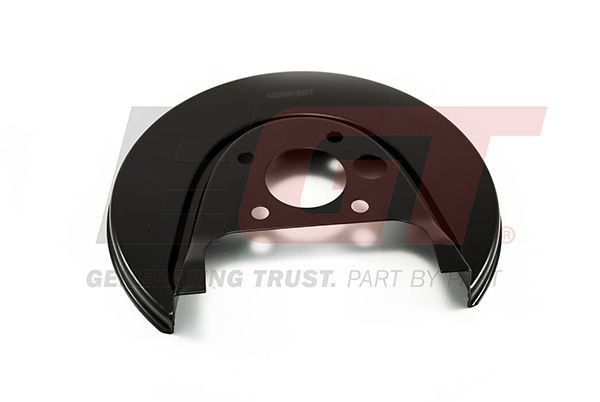 EGT 442001EGT Splash Guard, brake disc