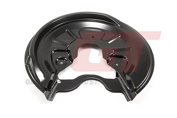 EGT 442004EGT Splash Guard, brake disc
