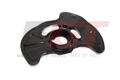 Splash Guard, brake disc EGT 442015EGT