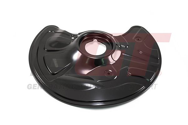 EGT 442016EGT Splash Guard, brake disc