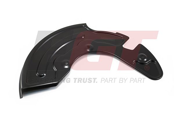 EGT 442032EGT Splash Guard, brake disc