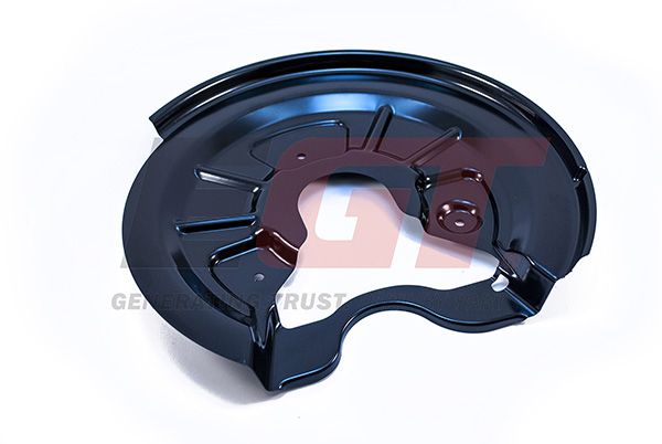 EGT 442086EGT Splash Guard, brake disc