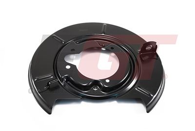 Splash Guard, brake disc EGT 442104EGT