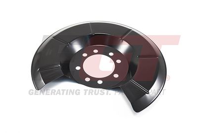 Splash Guard, brake disc EGT 442115EGT