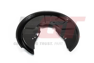 Splash Guard, brake disc EGT 442165EGT
