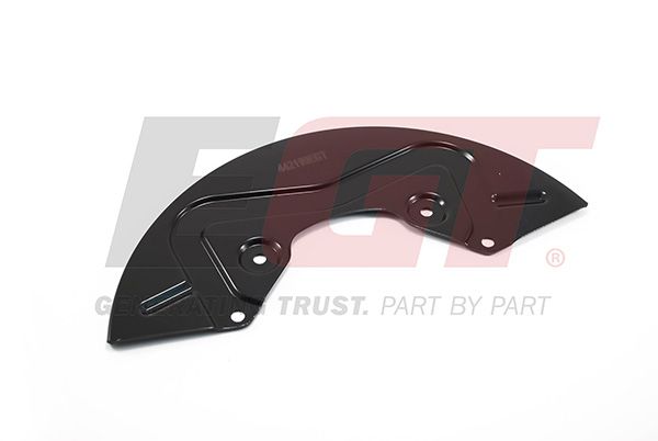EGT 442199EGT Splash Guard, brake disc