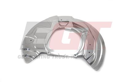 Splash Guard, brake disc EGT 442213EGT
