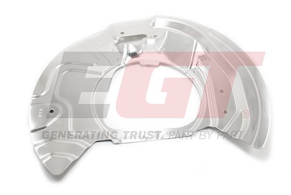 EGT 442214EGT Splash Guard, brake disc
