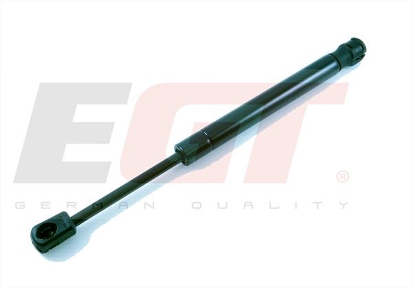 EGT 510050EGT Gas Spring, boot/cargo area