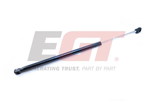 EGT 510087EGT Gas Spring, boot/cargo area