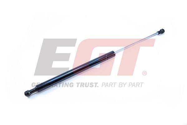EGT 510092EGT Gas Spring, boot/cargo area