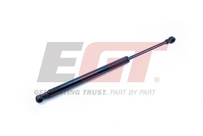 Gas Spring, boot/cargo area EGT 510101EGT