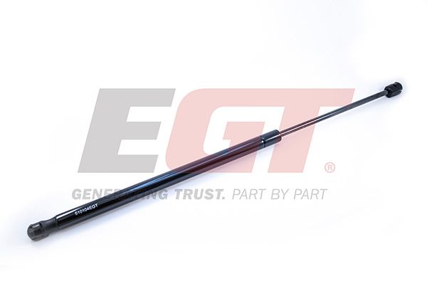 EGT 510104EGT Gas Spring, boot/cargo area