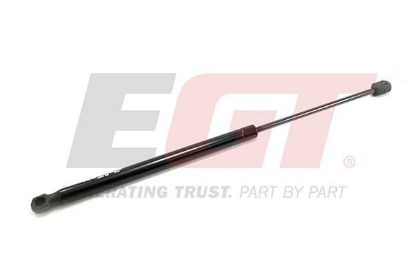 EGT 510111EGT Gas Spring, boot/cargo area
