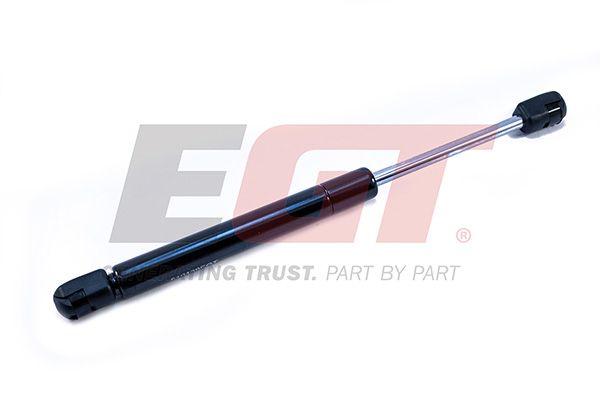 EGT 510139EGT Gas Spring, boot/cargo area