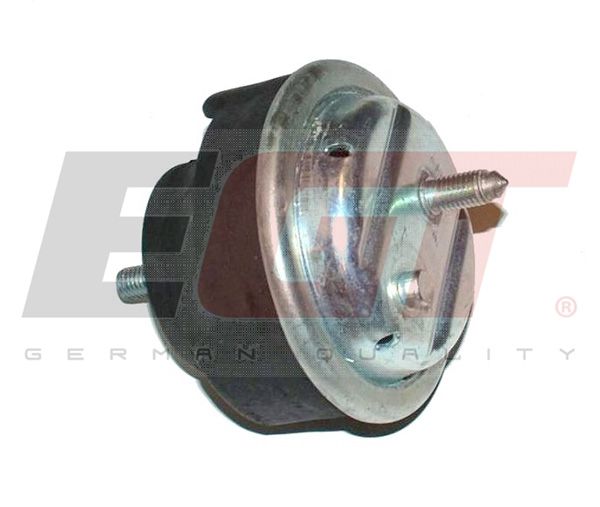 EGT 601031EGT Mounting, engine