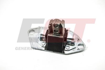 Mounting, engine EGT 601040EGT