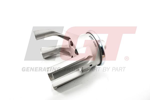 EGT 601043EGT Mounting, engine
