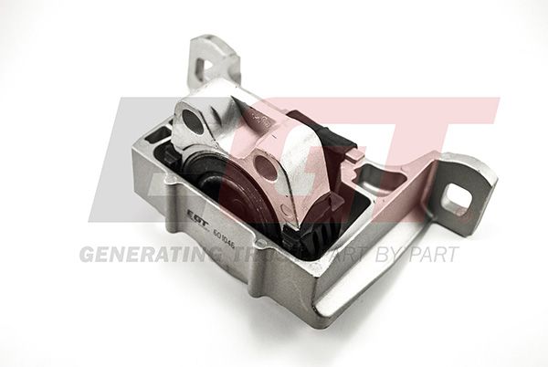 EGT 601046EGT Mounting, engine