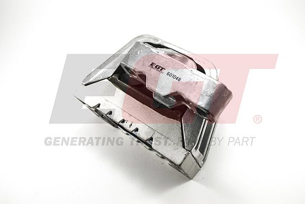 EGT 601048EGT Mounting, engine