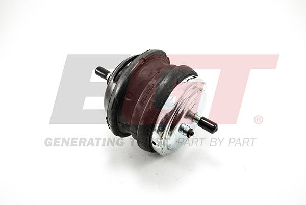 EGT 601054EGT Mounting, engine