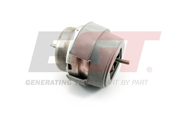 EGT 601135EGT Mounting, engine