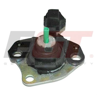 Mounting, engine EGT 601141EGT