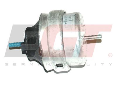 Mounting, engine EGT 601145EGT