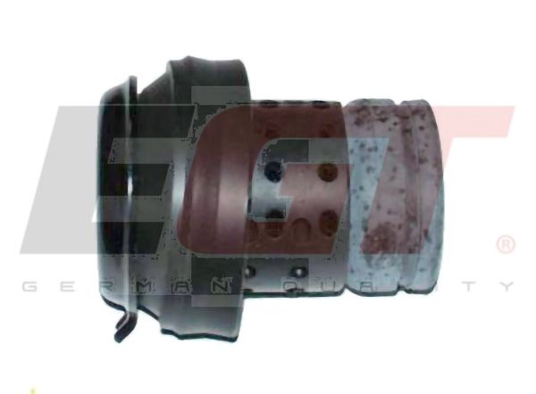 EGT 601148EGT Mounting, engine