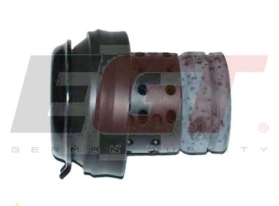 Mounting, engine EGT 601148EGT