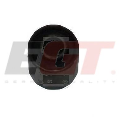 Mounting, engine EGT 601150EGT
