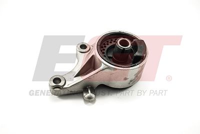 Mounting, engine EGT 601237EGT