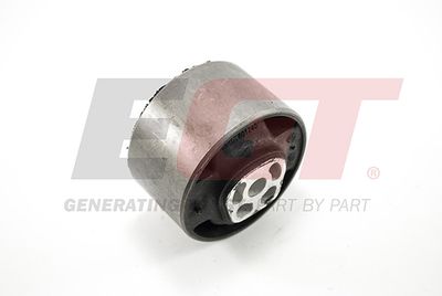 Mounting, engine EGT 601240EGT