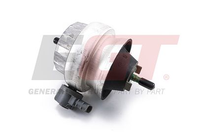 Mounting, engine EGT 601254EGT