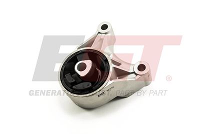 Mounting, engine EGT 601258EGT
