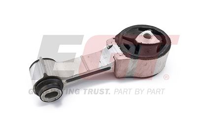 Mounting, engine EGT 601259EGT