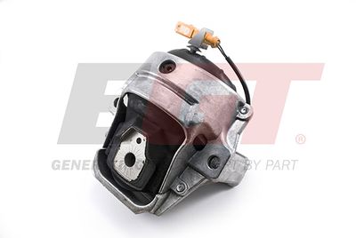 Mounting, engine EGT 601268EGT