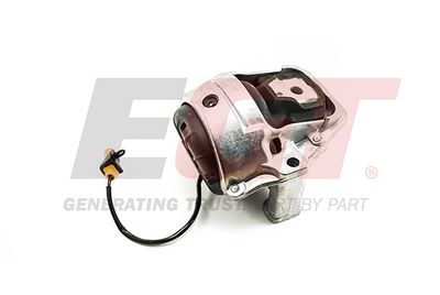 Mounting, engine EGT 601269EGT