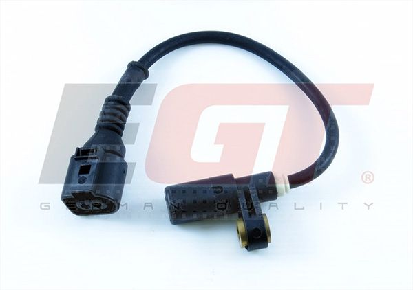 EGT 691004EGT Sensor, wheel speed