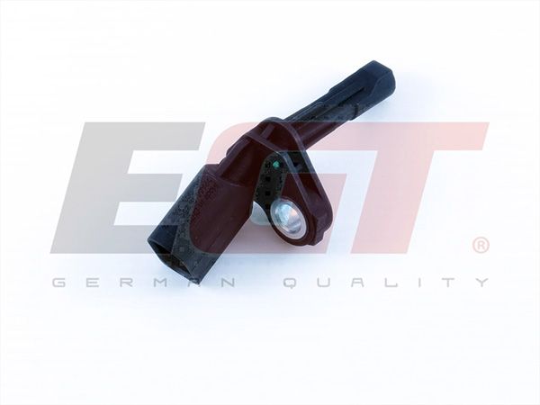 EGT 691011EGT Sensor, wheel speed