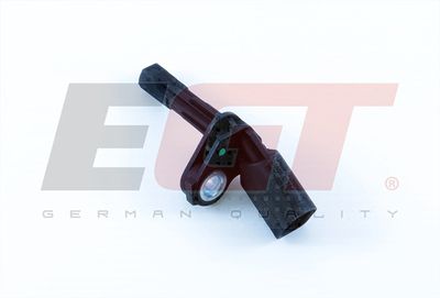Sensor, wheel speed EGT 691012EGT