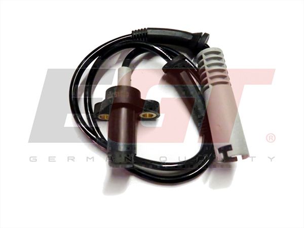 EGT 691027EGT Sensor, wheel speed