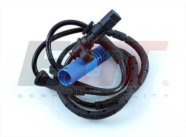 EGT 691029EGT Sensor, wheel speed