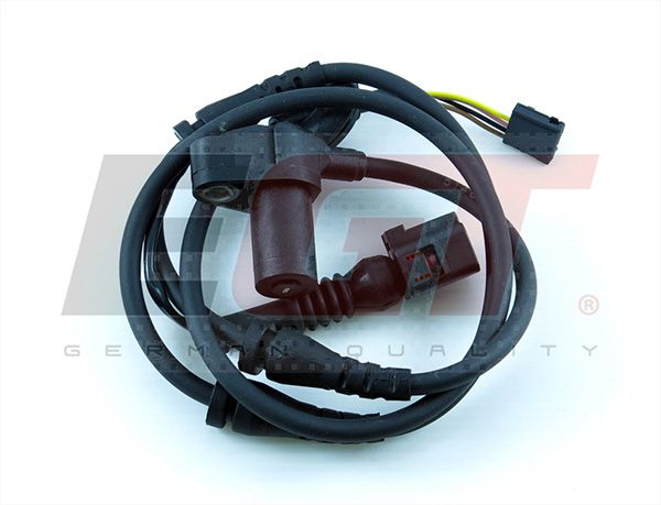 EGT 691043EGT Sensor, wheel speed