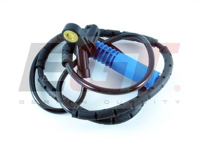 Sensor, wheel speed EGT 691062EGT