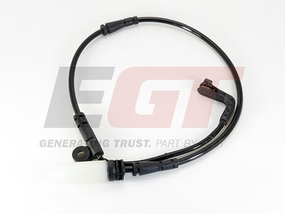 Warning Contact, brake pad wear EGT 691164EGT