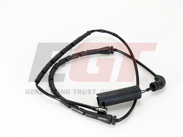 EGT 691170EGT Warning Contact, brake pad wear
