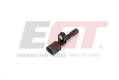 Sensor, wheel speed EGT 691330EGT