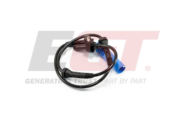 EGT 691345EGT Sensor, wheel speed