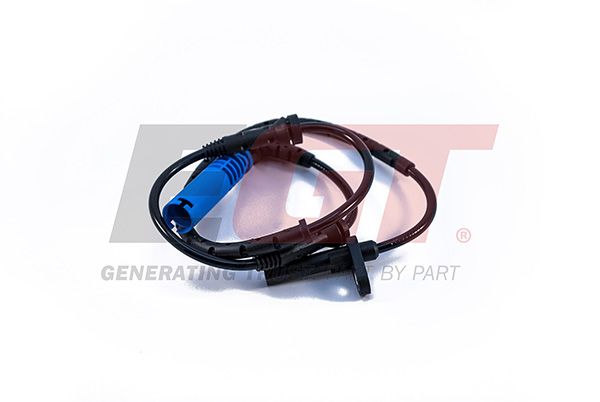 EGT 691420EGT Sensor, wheel speed